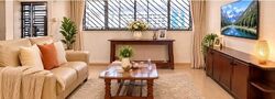 Blk 142 Petir Road (Bukit Panjang), HDB 4 Rooms #634176771